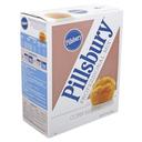 Pillsbury Professional Corn Muffin Mix, 5 Pound -- 6 per case