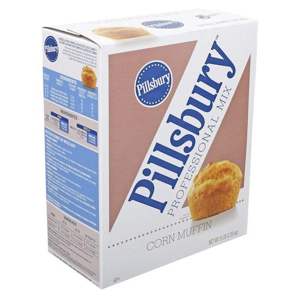 Product gallery 832752403