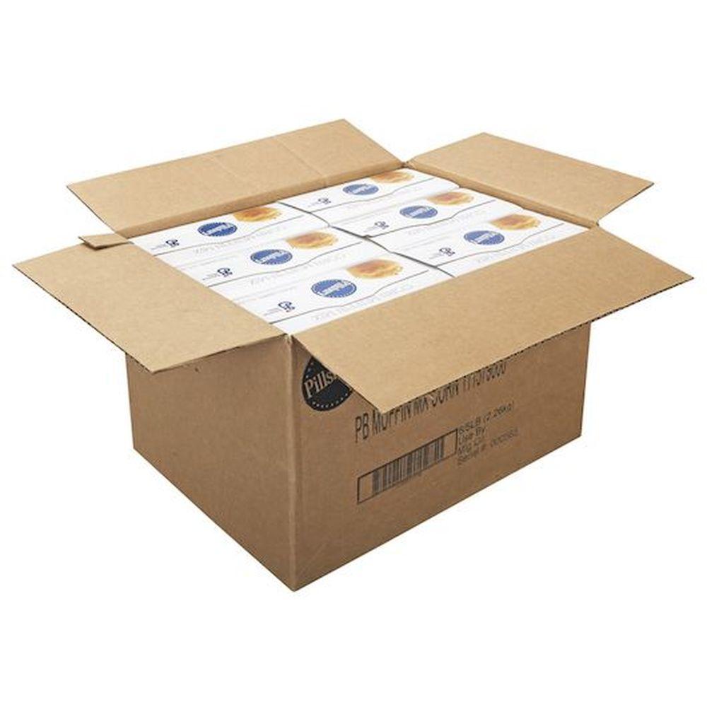 Product gallery 613980897