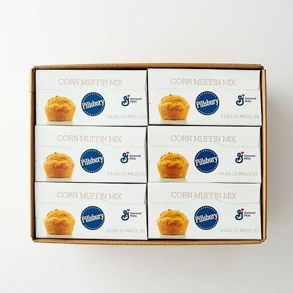 Product gallery 782908684