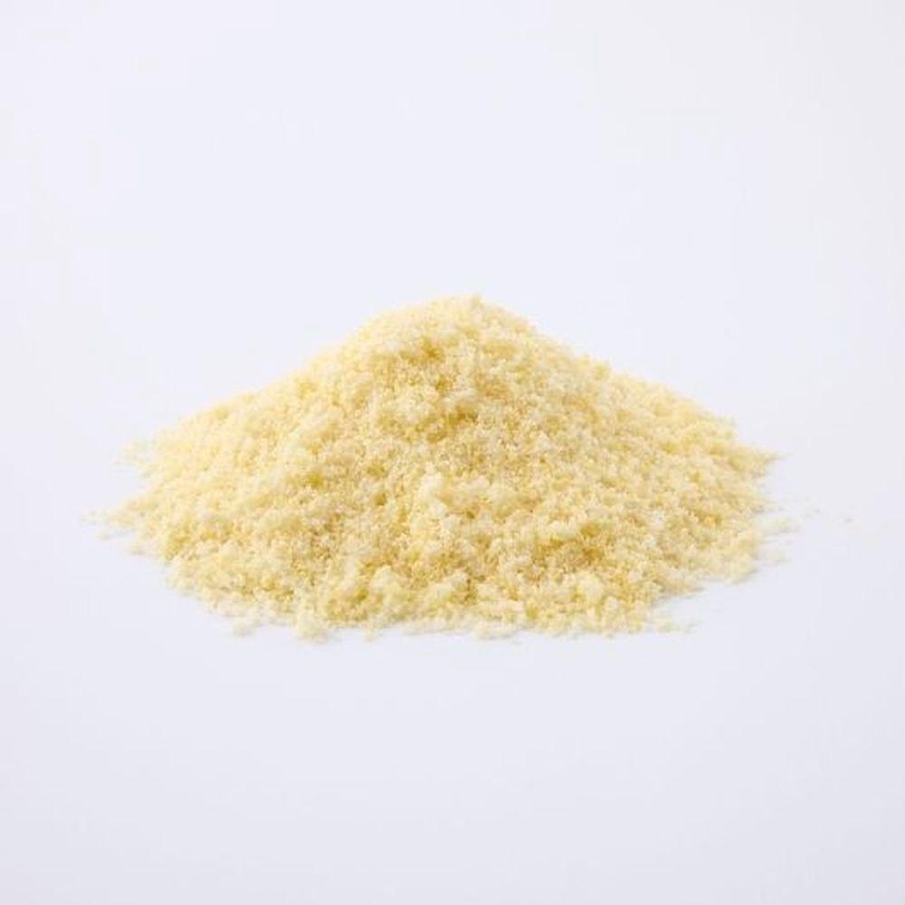 Product gallery 766525286