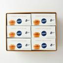 Pillsbury Professional Variety Muffin Mix, 5 Pound -- 6 per case