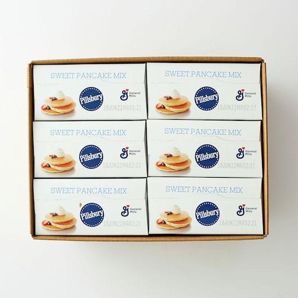 Product gallery 852592744