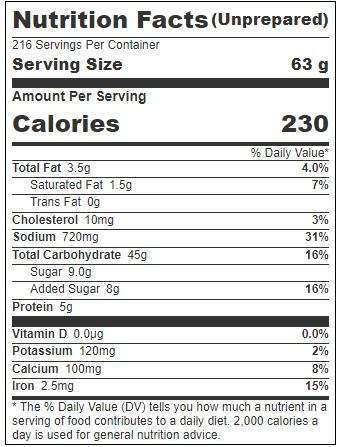 Product gallery 702252399