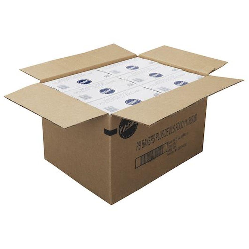 Product gallery 896841714