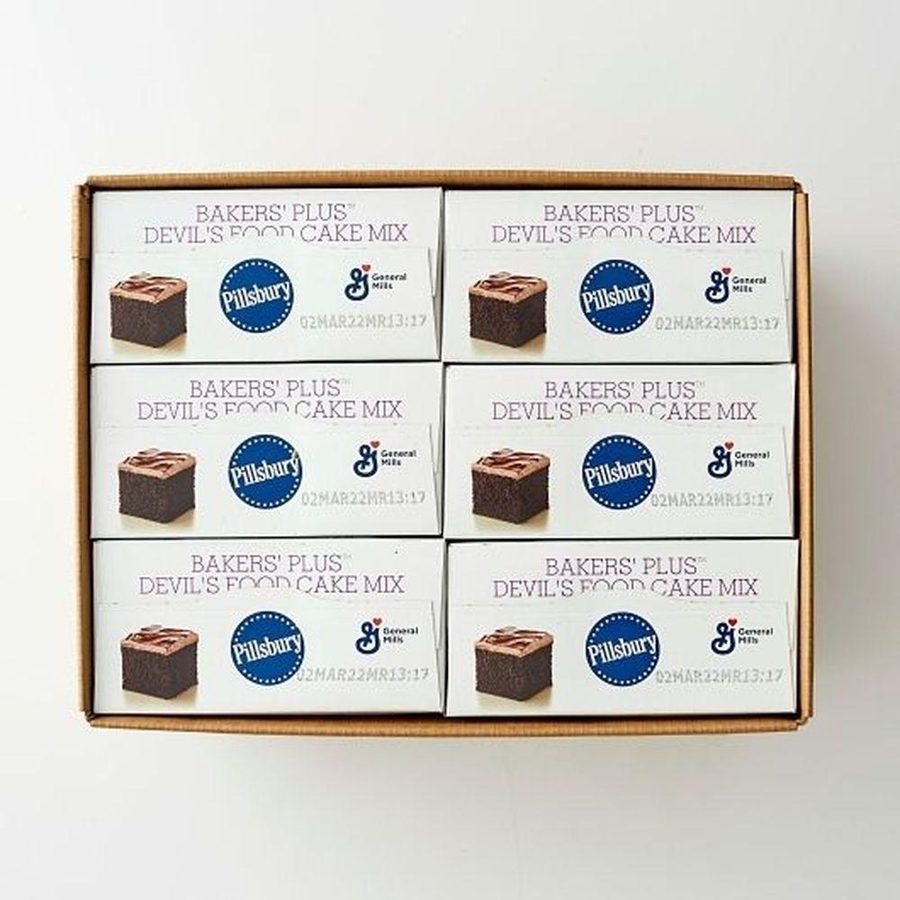 Product gallery 482246792