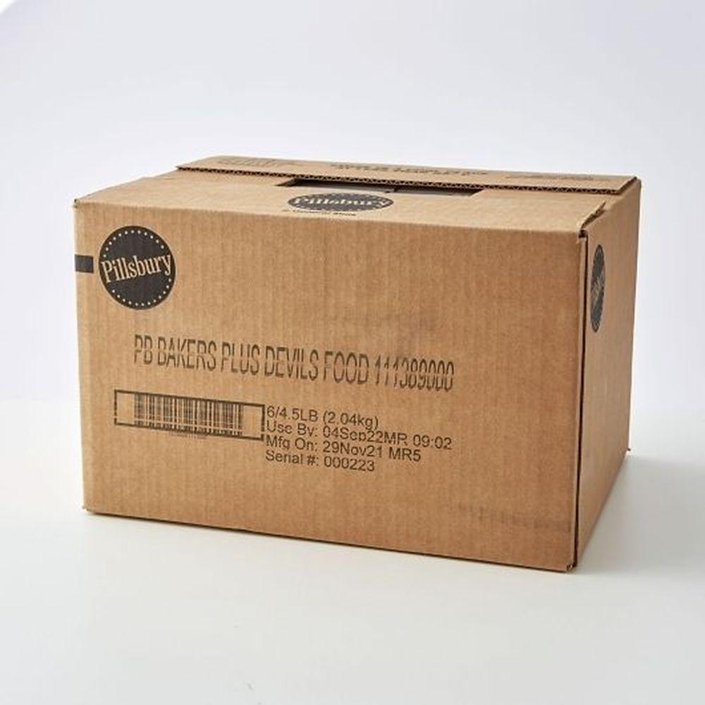 Product gallery 855457695