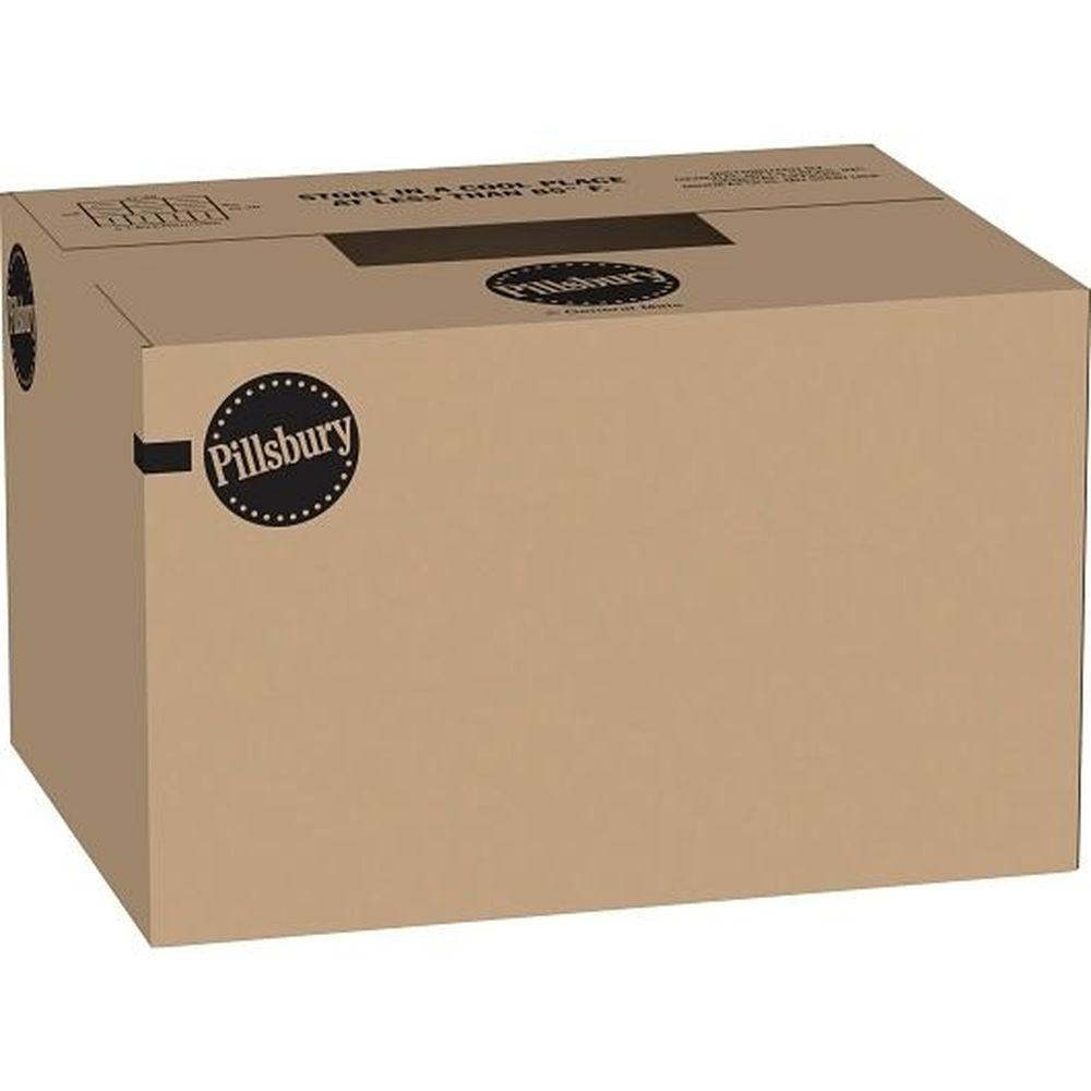 Product gallery 555315755