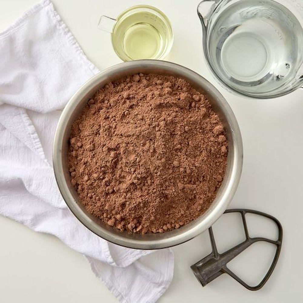 Product gallery 315511347