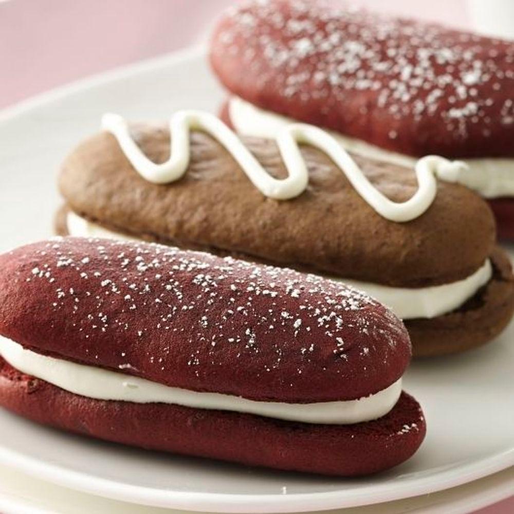 Product gallery 351659359