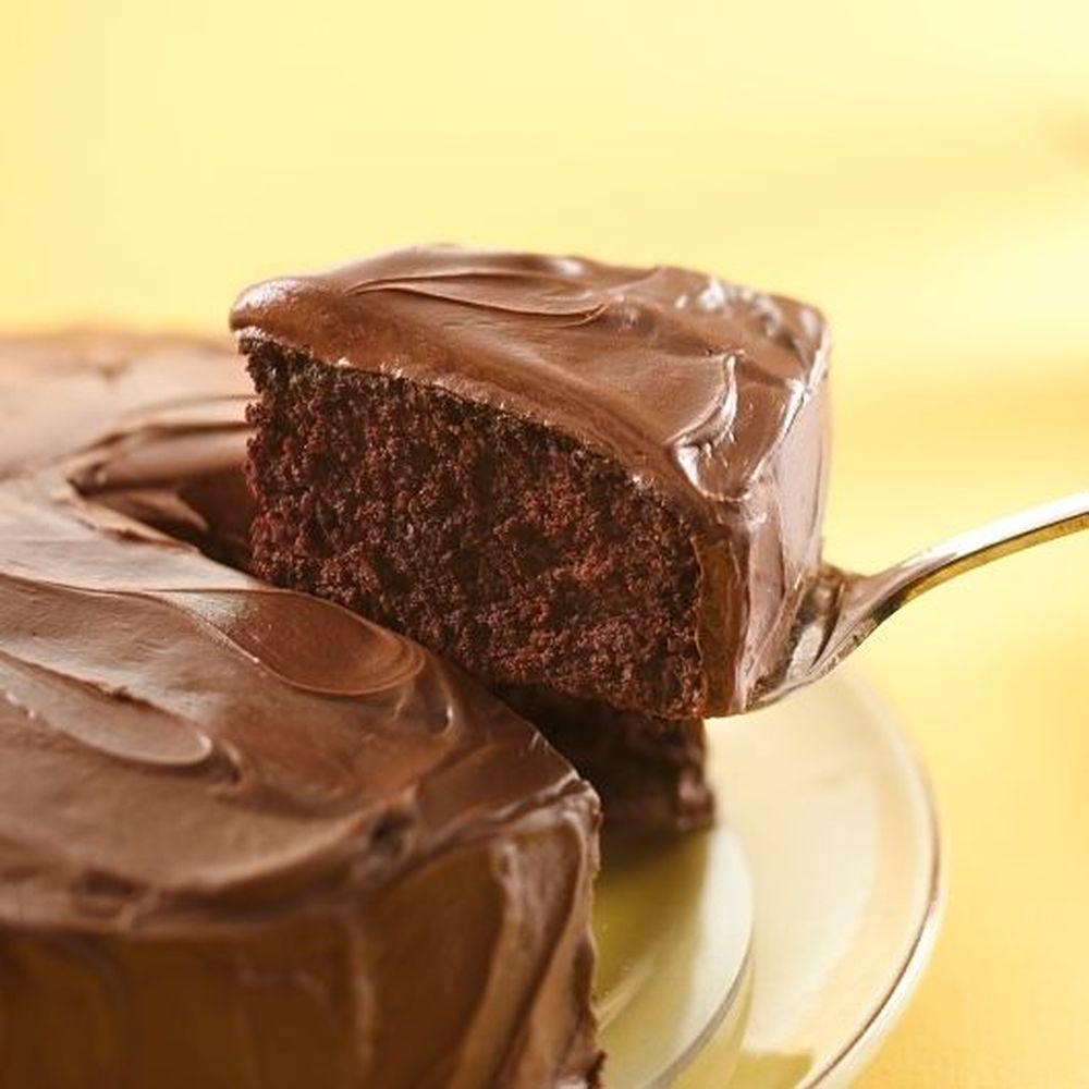 Product gallery 166382447