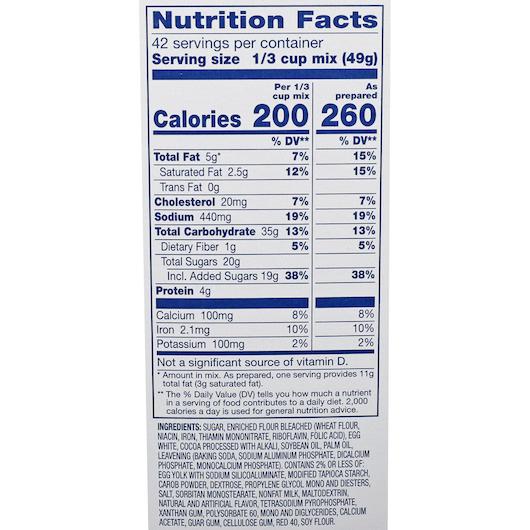 Product gallery 787721958