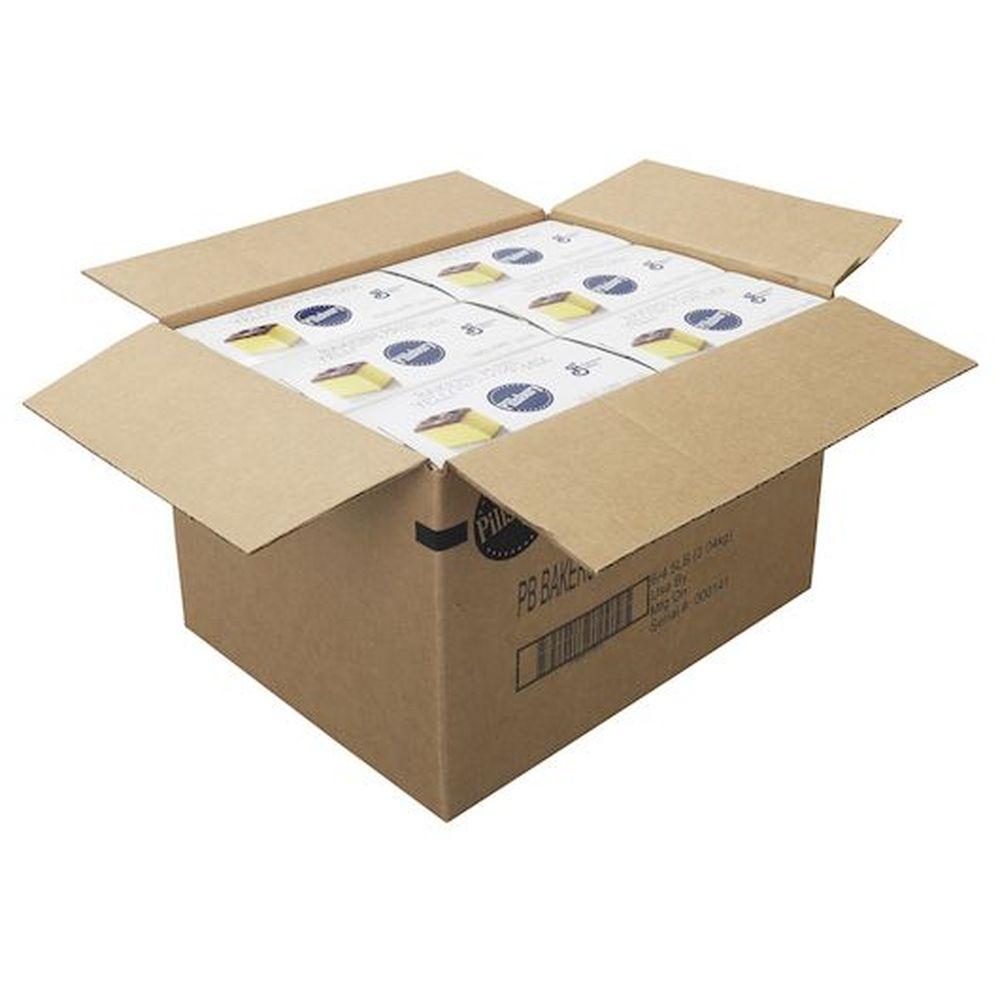 Product gallery 940902424