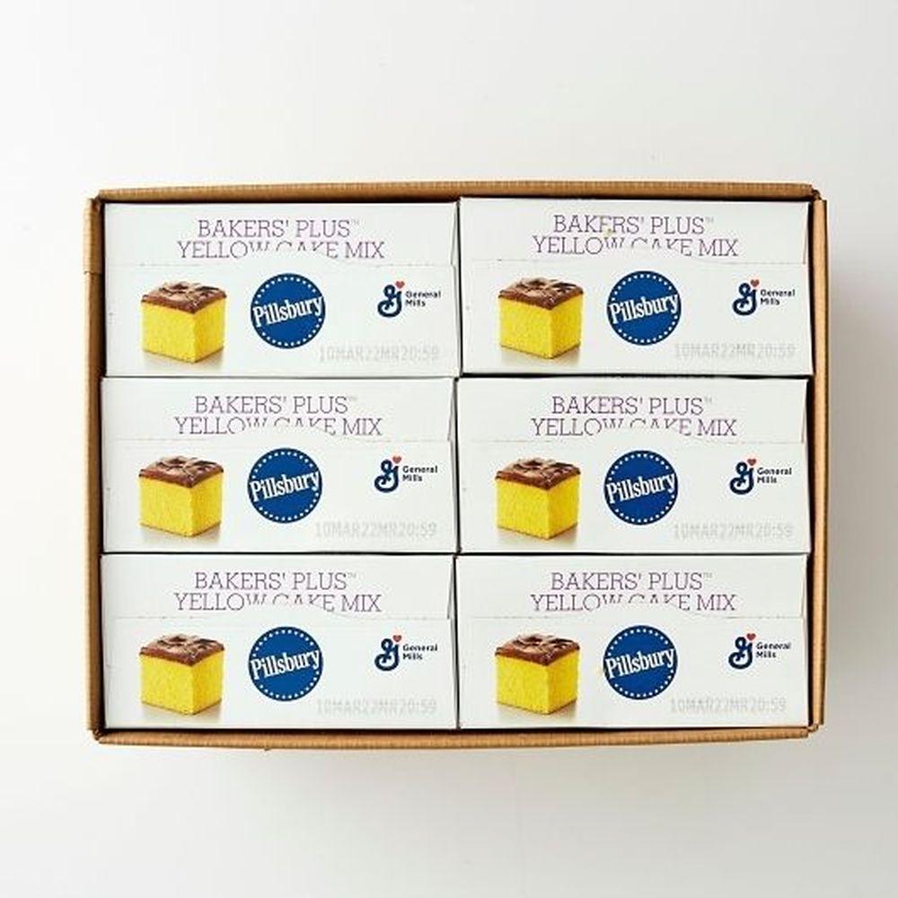 Product gallery 802456108