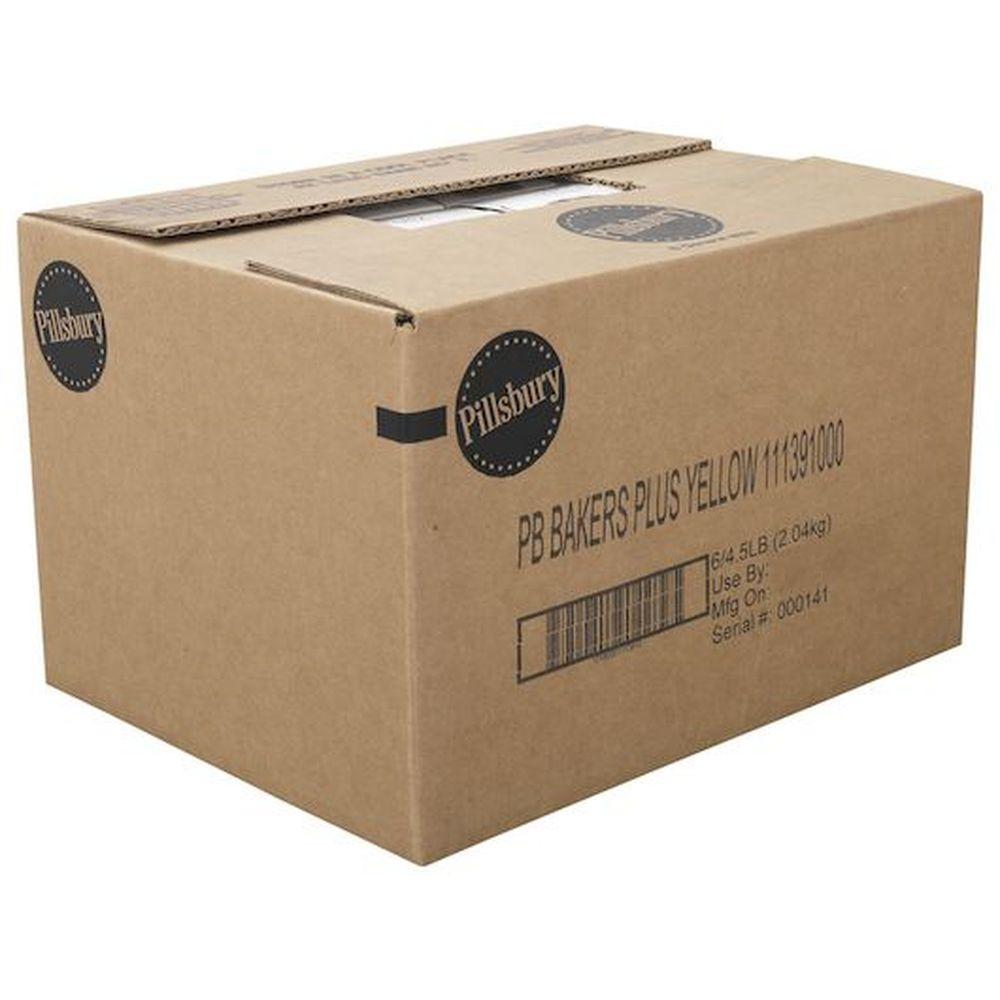 Product gallery 570740423