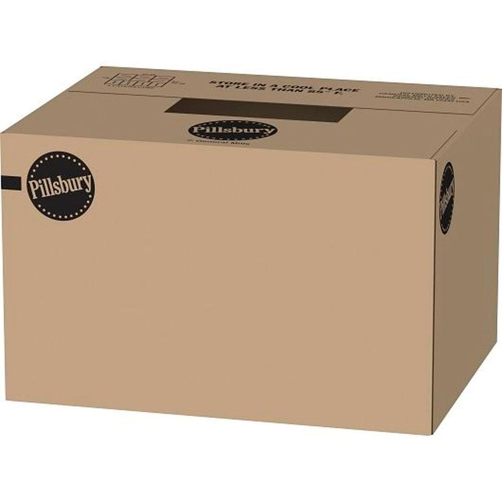 Product gallery 251859083