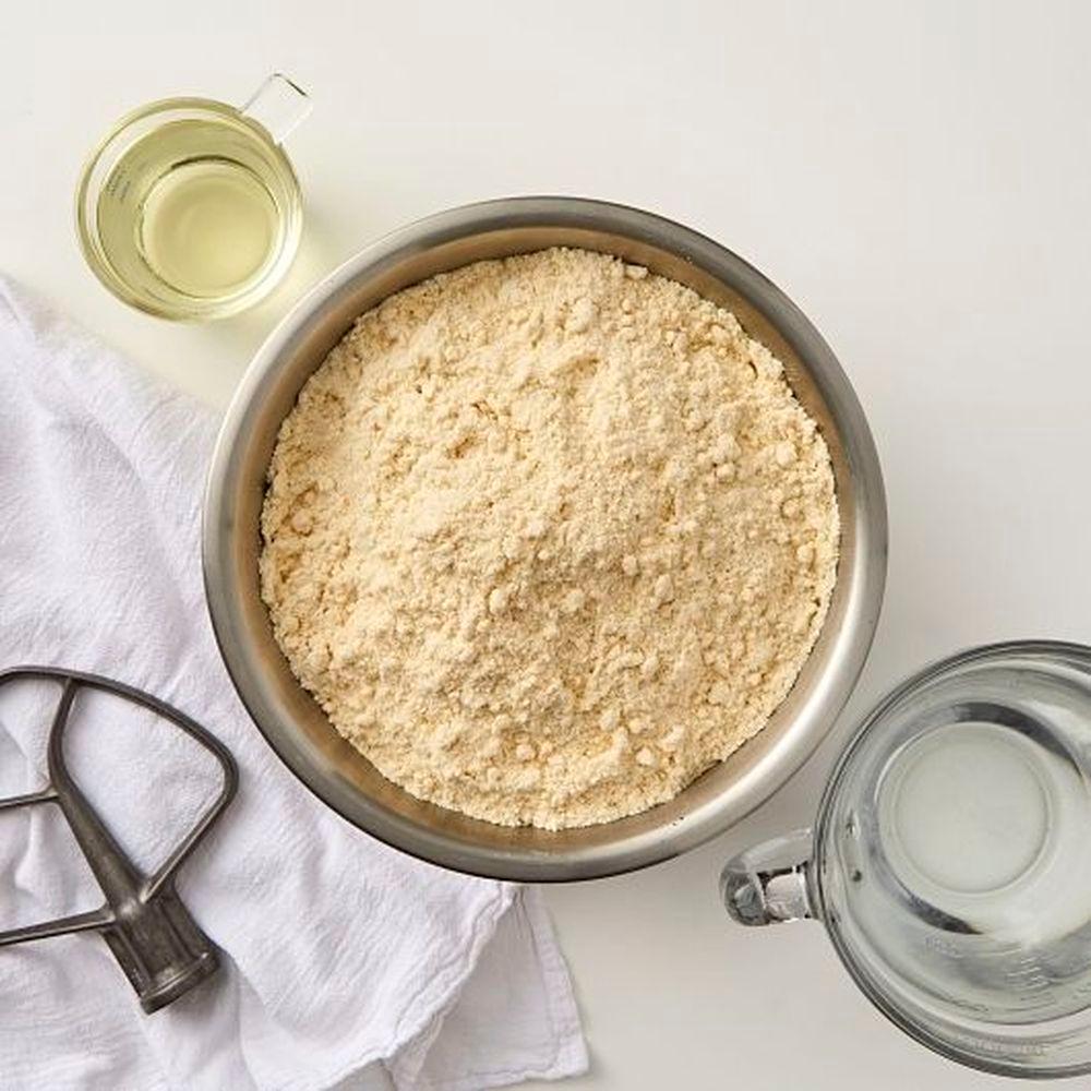 Product gallery 870346194