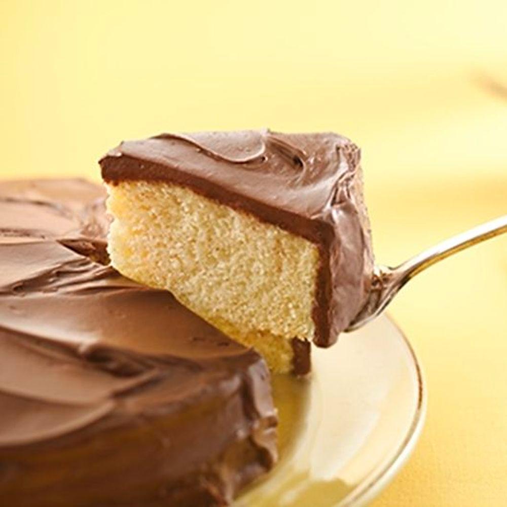 Product gallery 519579781