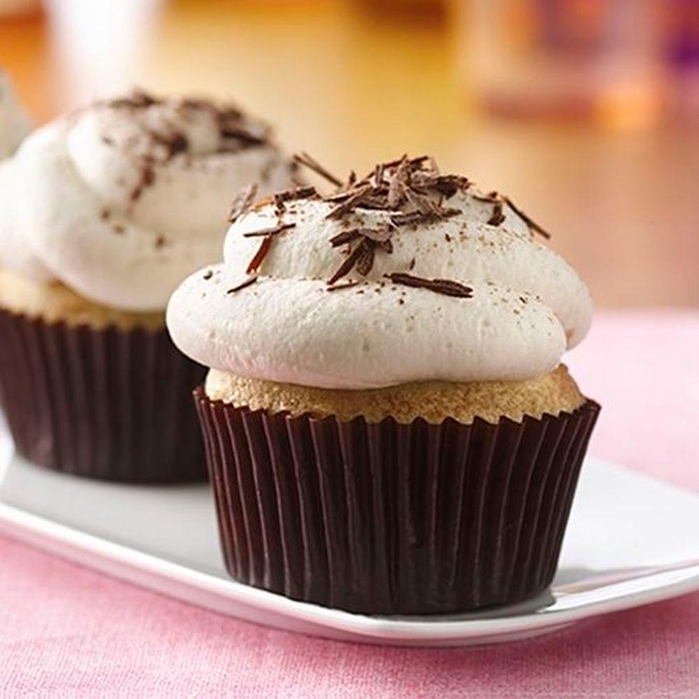 Product gallery 940507730