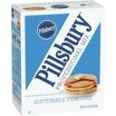Pillsbury Professional Buttermilk Pancake Mix, 5 Pound -- 6 per case