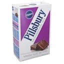 Pillsbury Professional Brownie Mix, 36 Pound