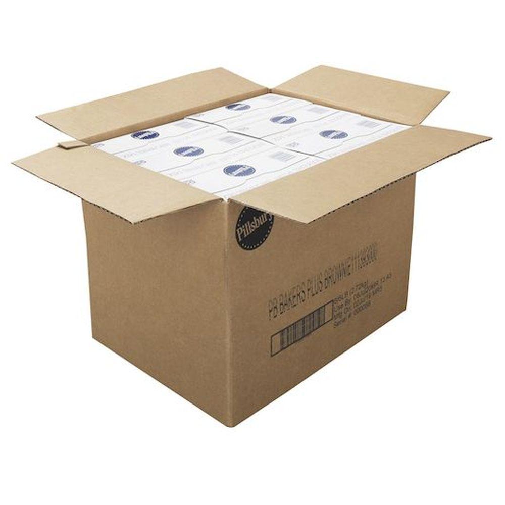 Product gallery 379986549