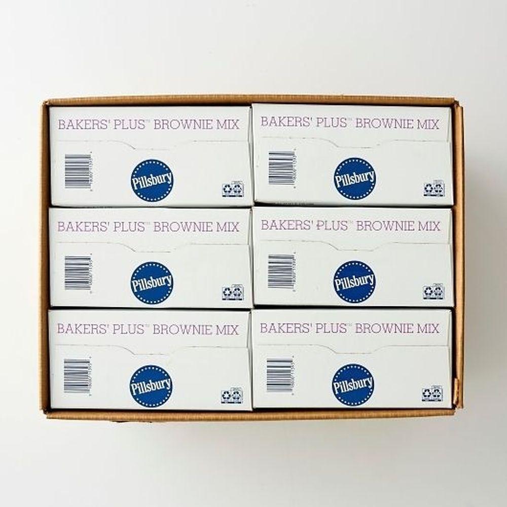 Product gallery 959689686