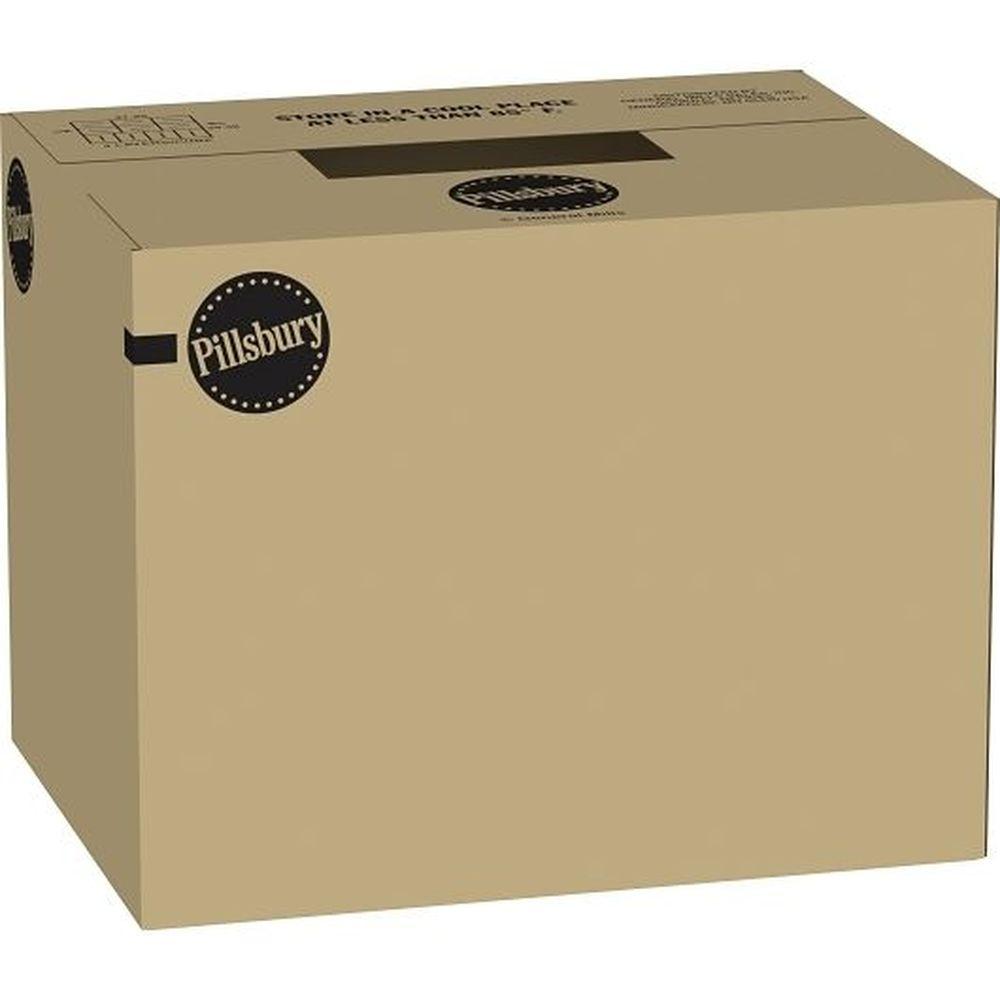 Product gallery 904540950