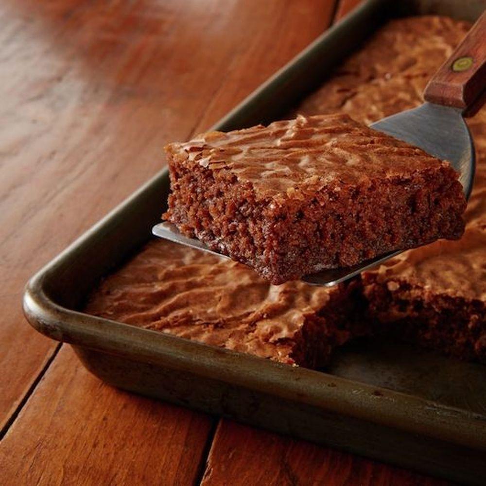 Product gallery 701735993