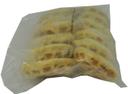 Pillsbury Sausage Egg and Cheese Stuffed Waffle, 4.6 Ounce -- 36 per case