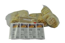 Product thumb gallery 1832975