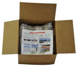 Product thumb gallery 1832978