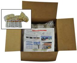 Product thumb gallery 1832981
