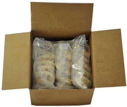Product thumb gallery 1832984