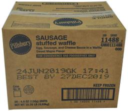 Product thumb gallery 1832987