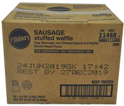 Product thumb gallery 1832990