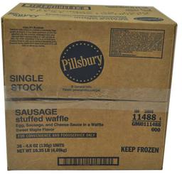 Product thumb gallery 1832993