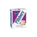 Pillsbury White Cake Mix, 27 Pound