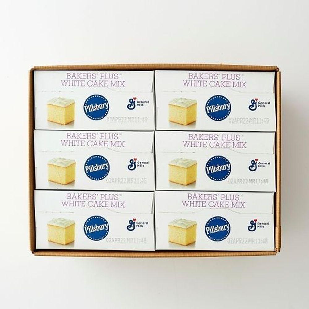 Product gallery 3799911