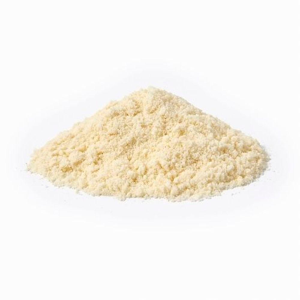 Product gallery 3799914