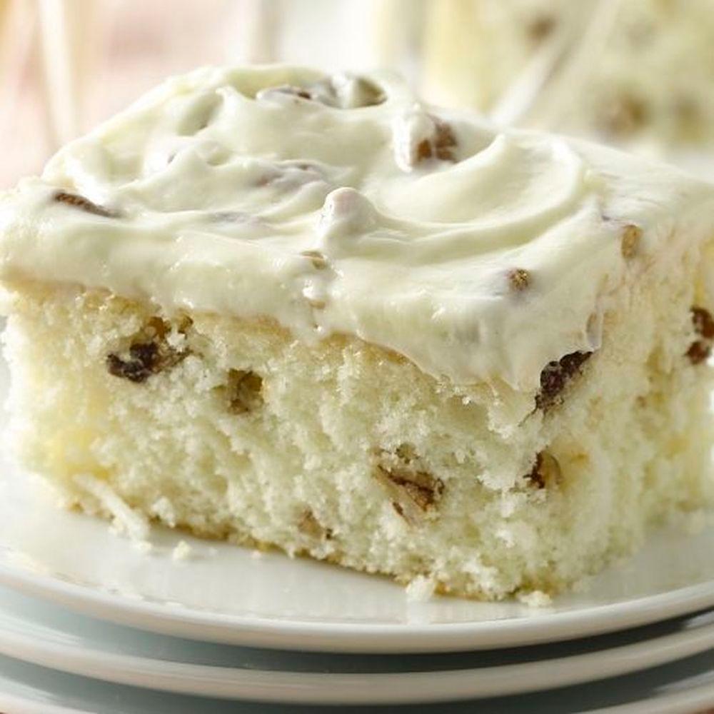 Product gallery 3799920