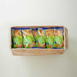 Product thumb gallery 2657619