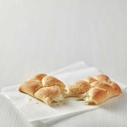 Product thumb gallery 2657625