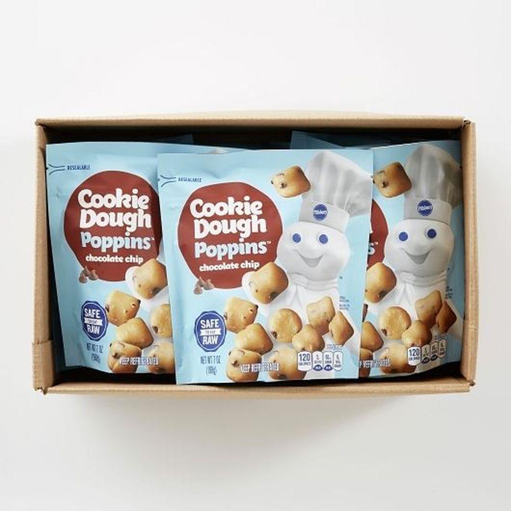 Product gallery 3119046