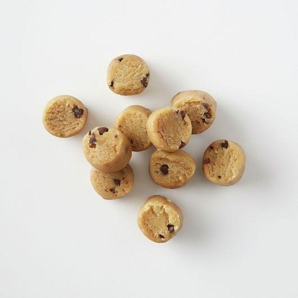 Product gallery 3119049