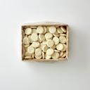 Pillsbury Cornbread Biscuit Dough, 2.2 Ounce -- 120 per case