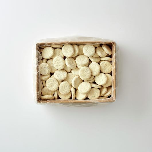 Product gallery 2785208