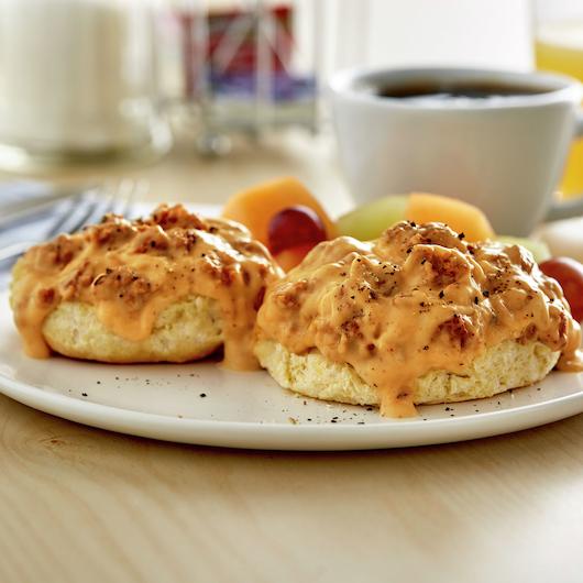 Product gallery 2785214