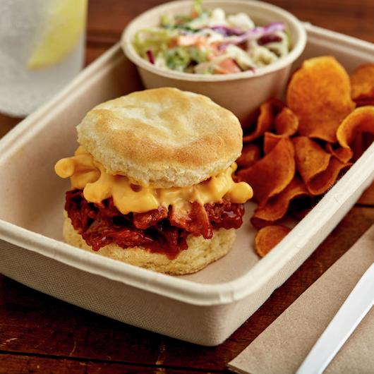 Product gallery 2785217