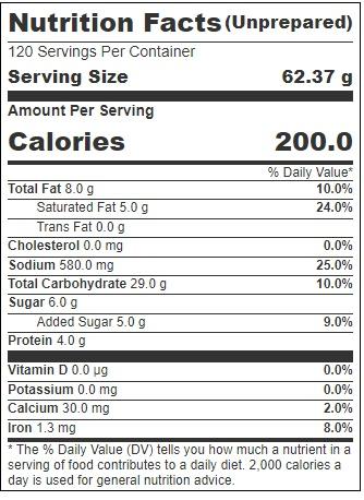 Product gallery 2785220